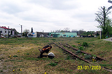 min 785 3.jpg min 785 3.jpg